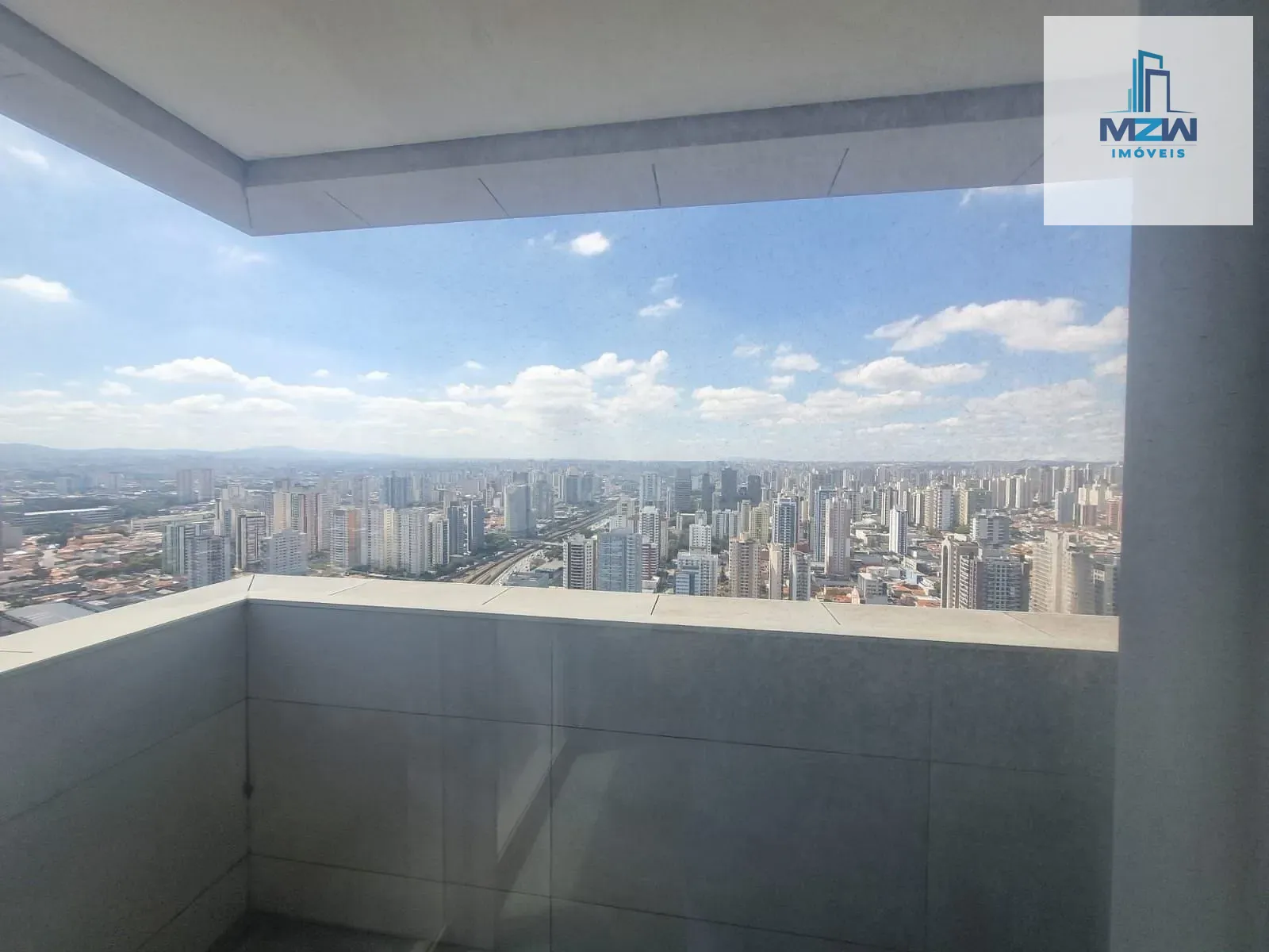 Sala-Conjunto, 250 m² - Foto 3