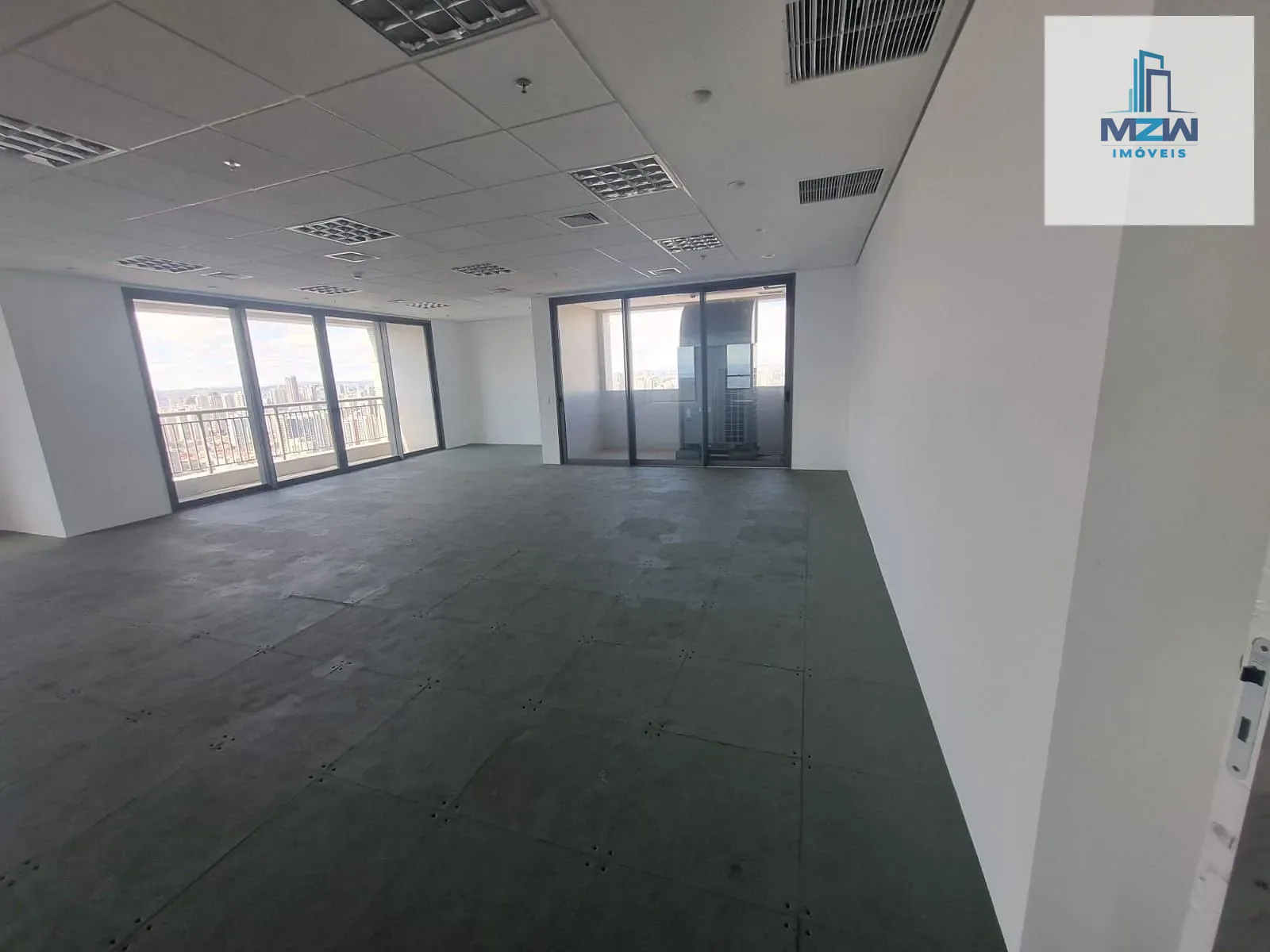 Sala-Conjunto, 250 m² - Foto 5