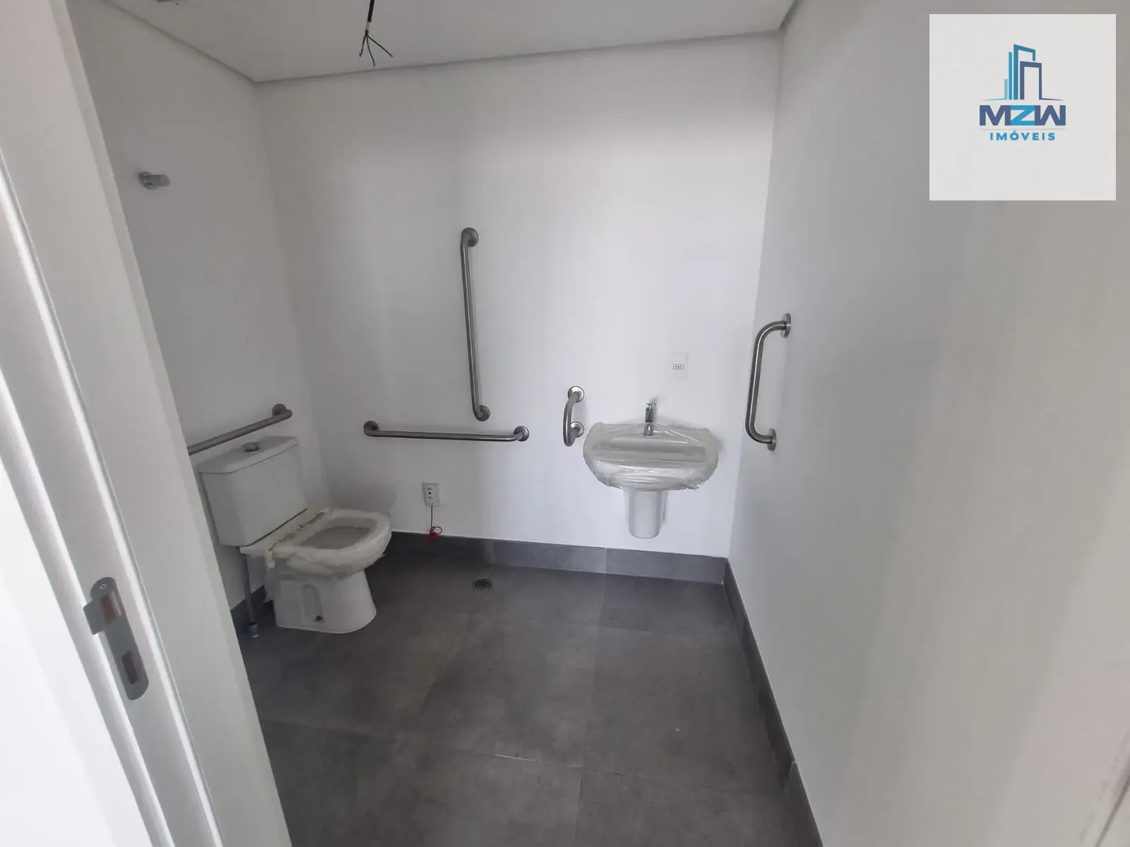 Sala-Conjunto, 250 m² - Foto 9
