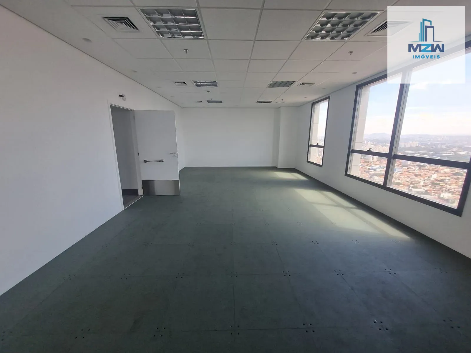 Sala-Conjunto, 250 m² - Foto 8