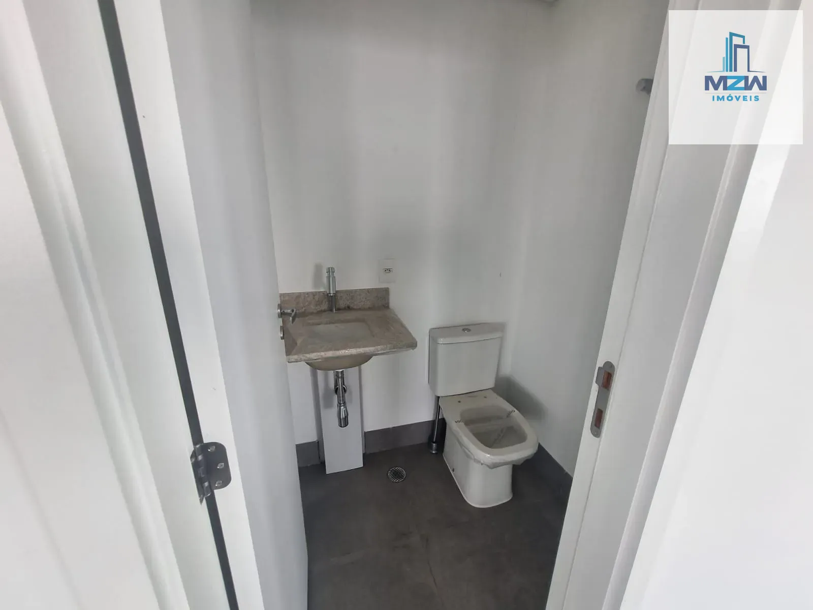 Sala-Conjunto, 250 m² - Foto 10