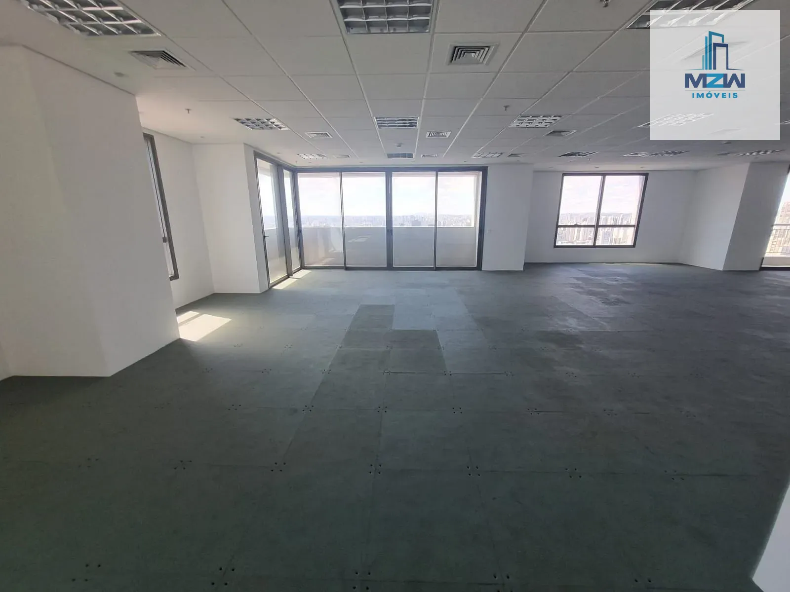 Sala-Conjunto, 250 m² - Foto 4