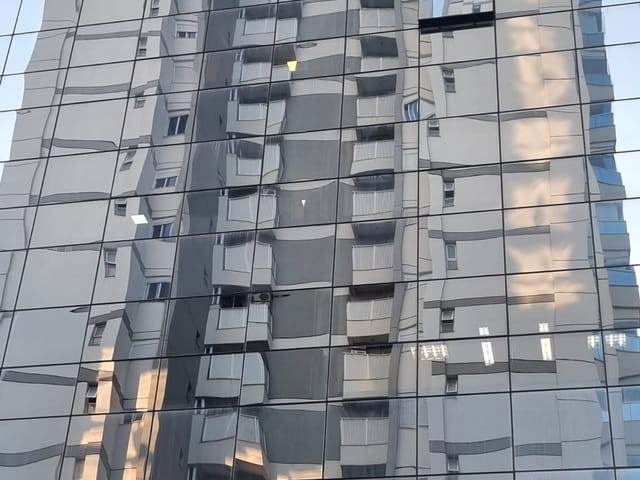 Foto do Andar corporativo - Andar Corporativo à venda, 316m2, 10 salas, Gleba Fazenda Palhano, Londrina, PR | NANDES CORREIA NEGÓCIOS IMOBILIÁRIOS