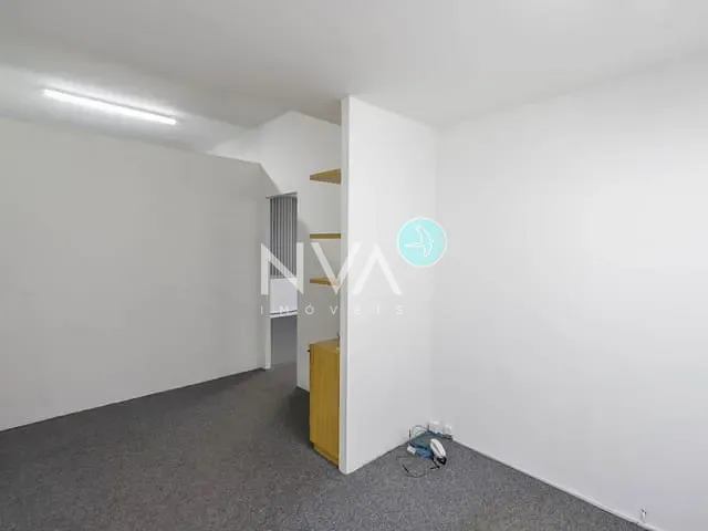 Andar corporativo com 268m², à venda ou para alugar, no bairro Centro em Rio de Janeiro