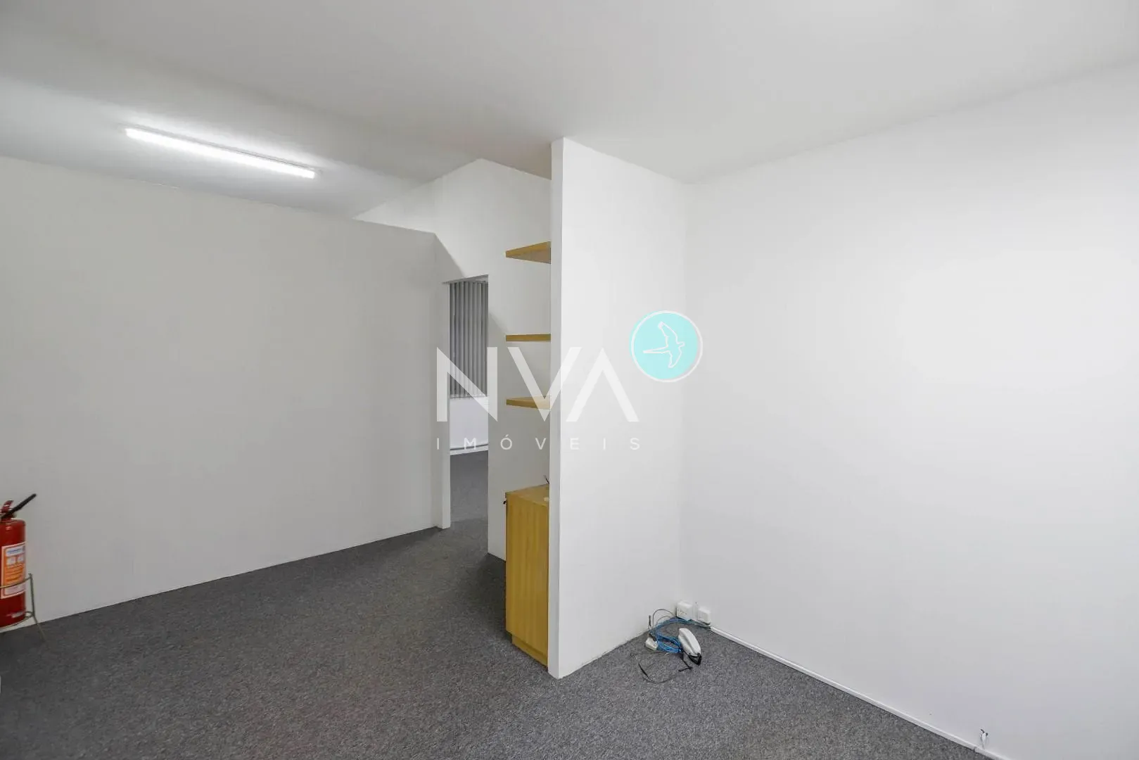 Sala-Conjunto, 264 m² - Foto 2