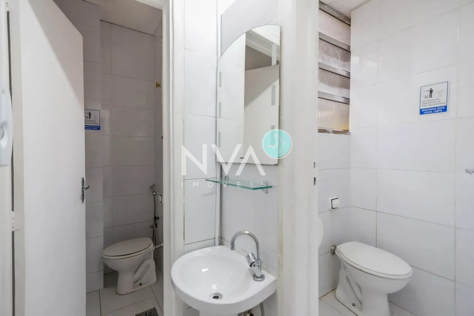 Sala-Conjunto, 264 m² - Foto 8