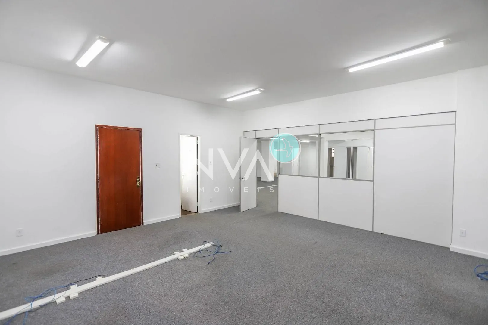 Sala-Conjunto, 264 m² - Foto 14