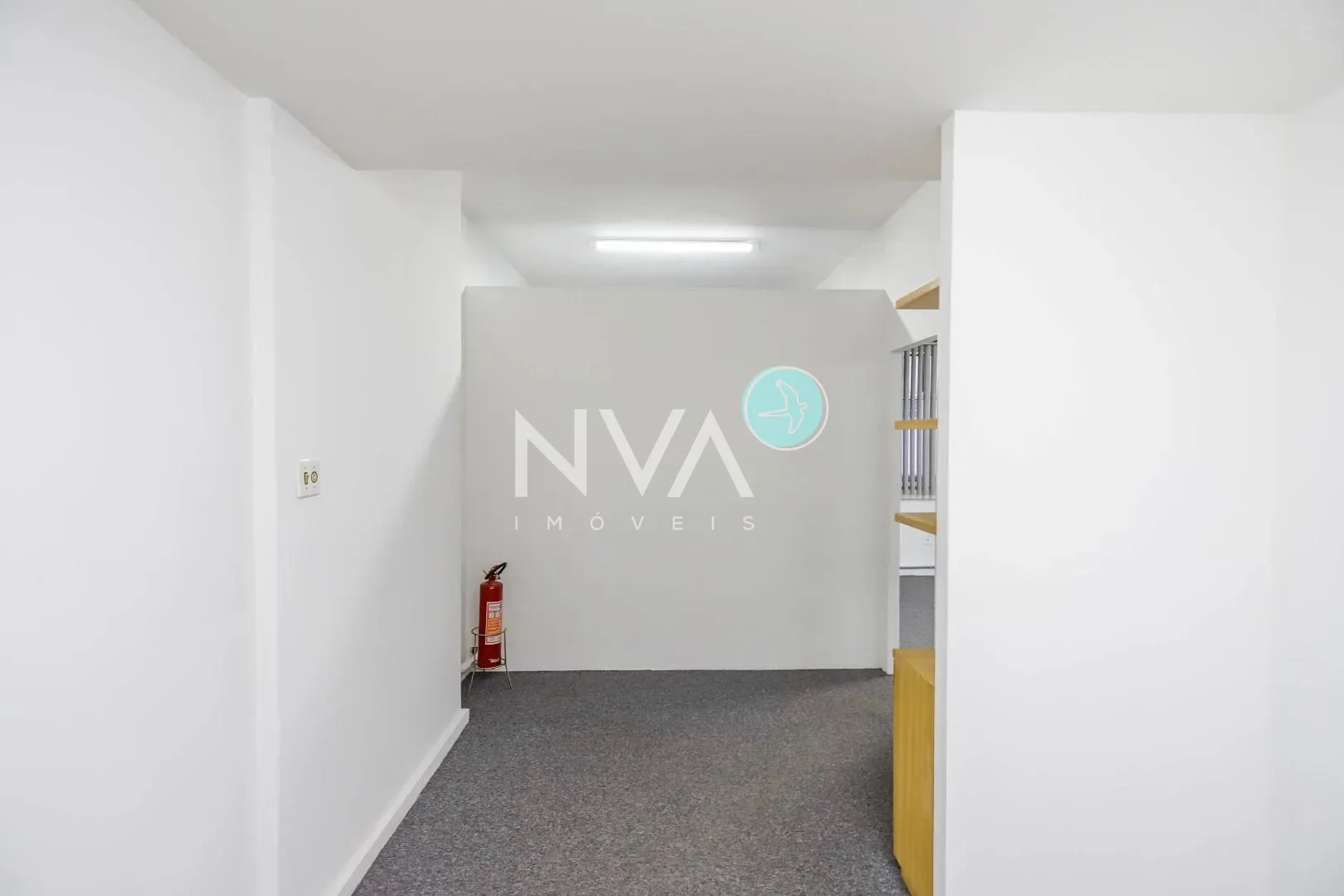 Sala-Conjunto, 264 m² - Foto 3