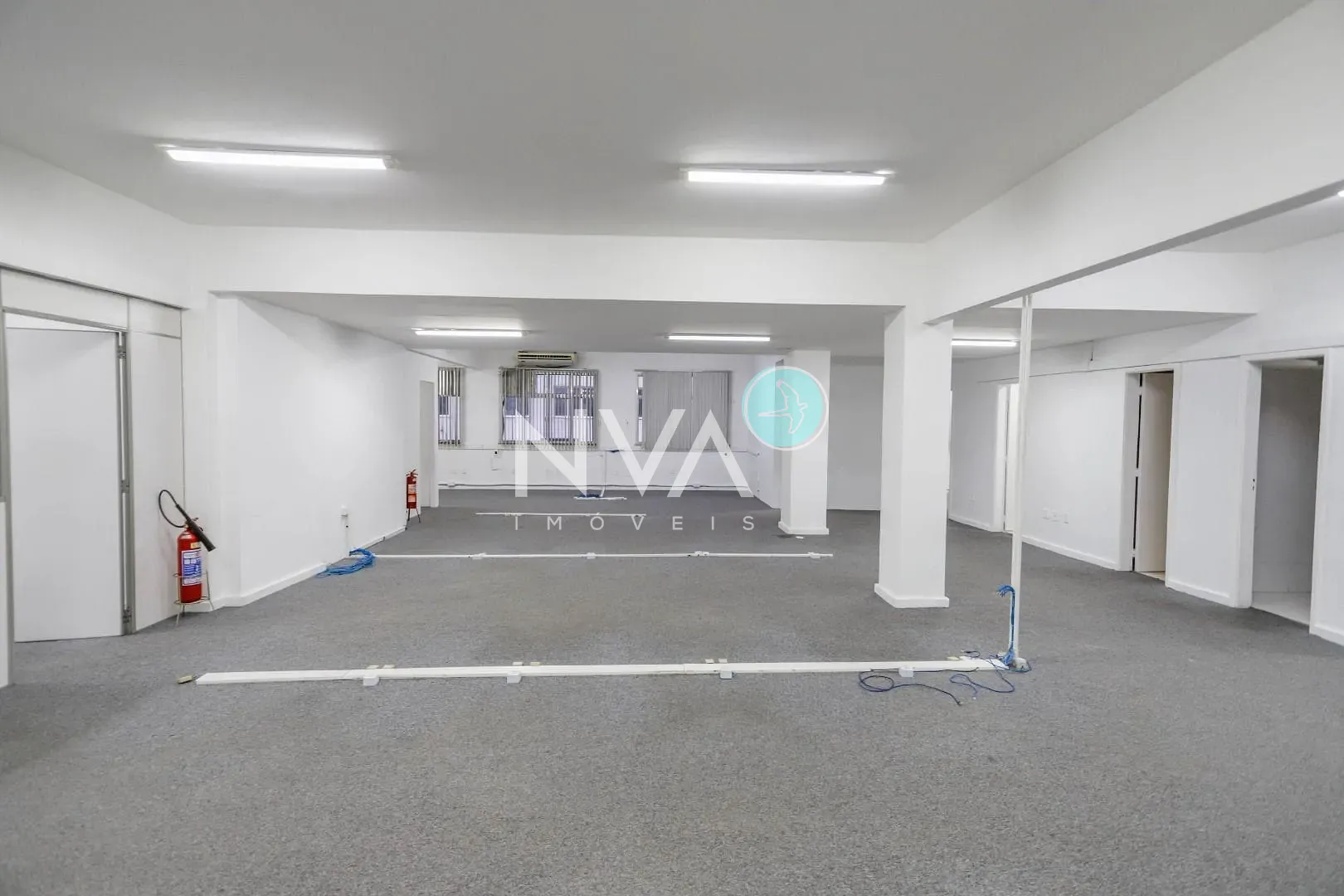 Sala-Conjunto, 264 m² - Foto 11