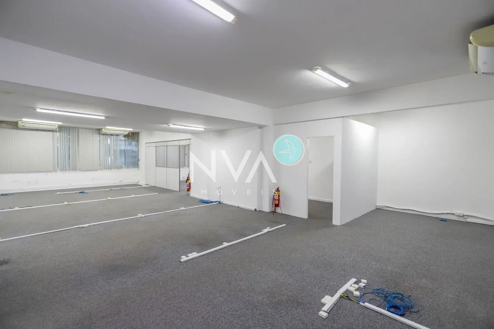 Sala-Conjunto, 264 m² - Foto 5