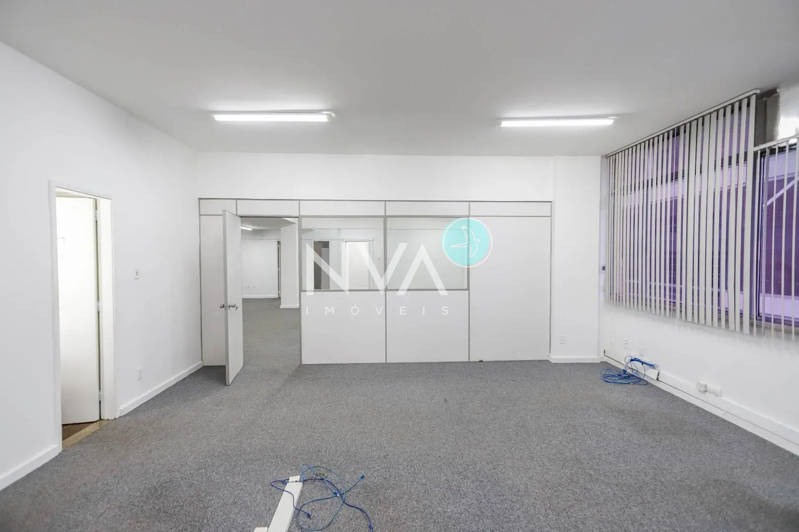 Sala-Conjunto, 264 m² - Foto 15
