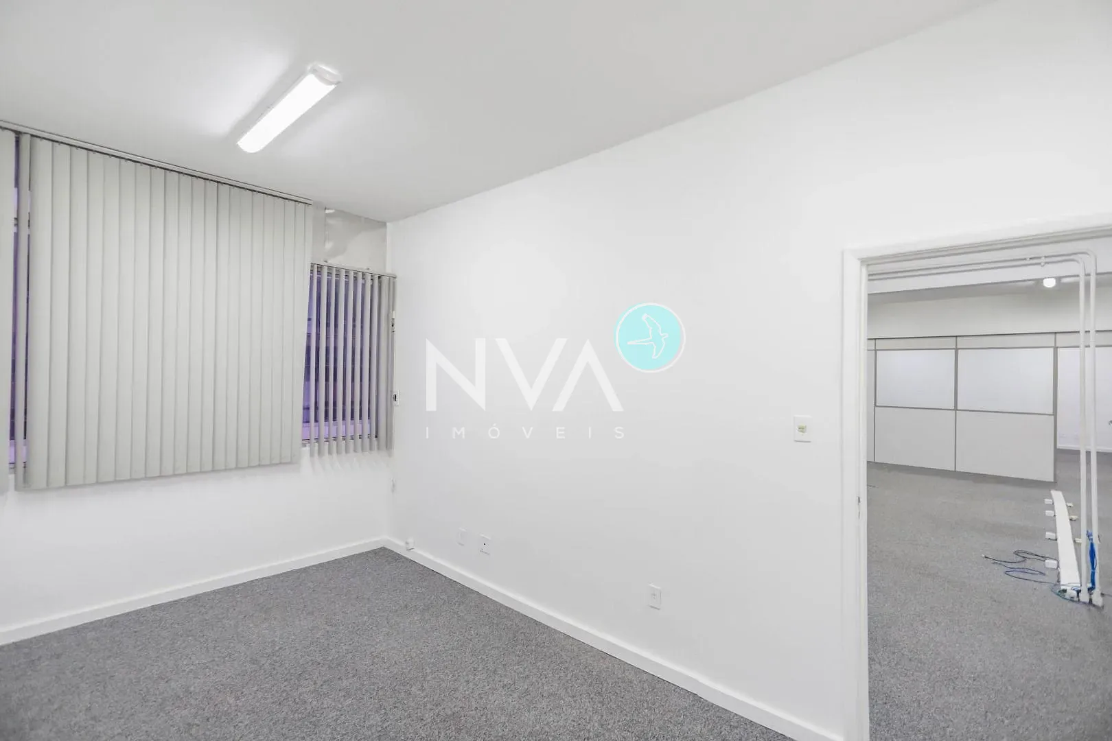 Sala-Conjunto, 264 m² - Foto 9