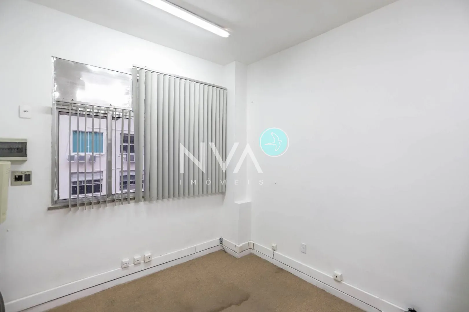 Sala-Conjunto, 264 m² - Foto 7