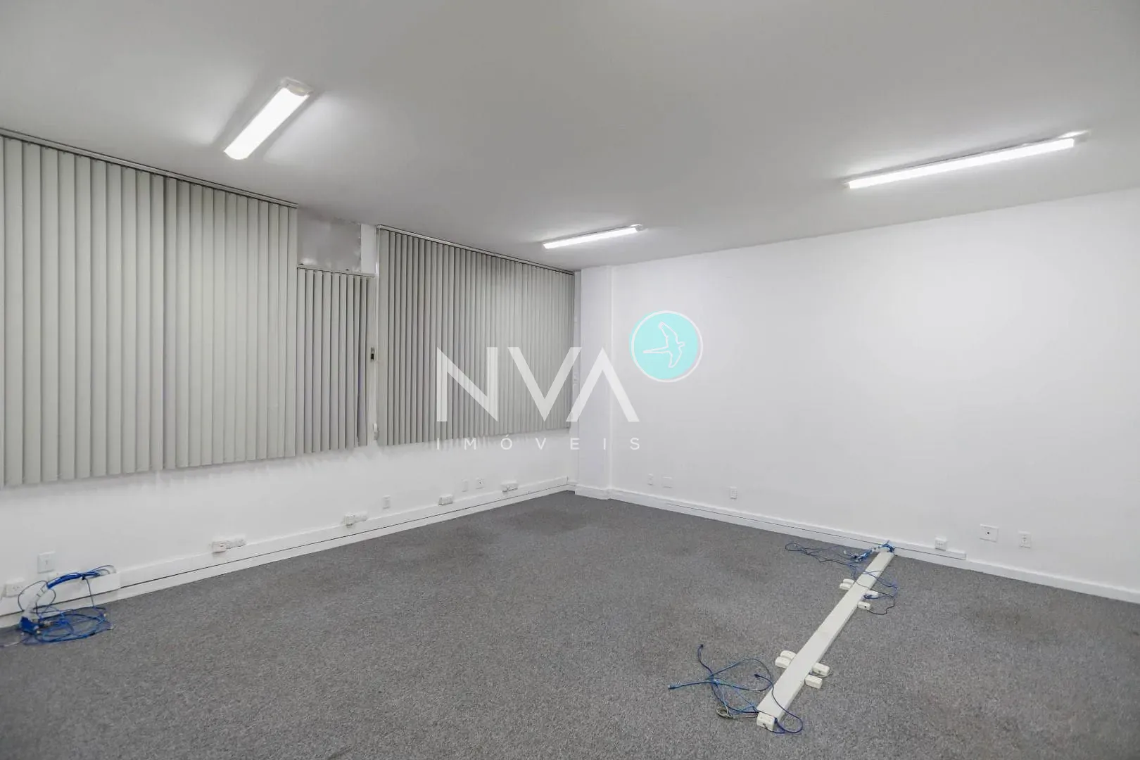 Sala-Conjunto, 264 m² - Foto 13