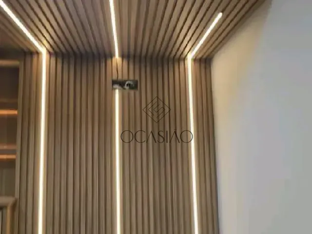 Andar corporativo à venda ou para alugar, no bairro Batel em Curitiba