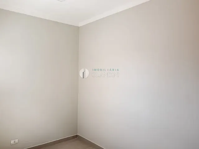 Andar corporativo com 480m², à venda, no bairro Centro em Artur Nogueira