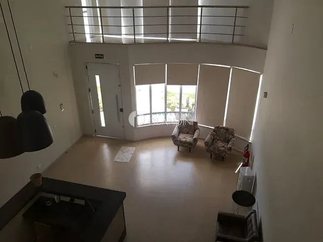 Andar corporativo com 480m², à venda, no bairro Centro em Artur Nogueira