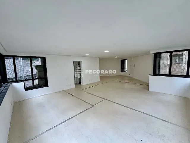 Sala para alugar, no bairro Jardins em São Paulo