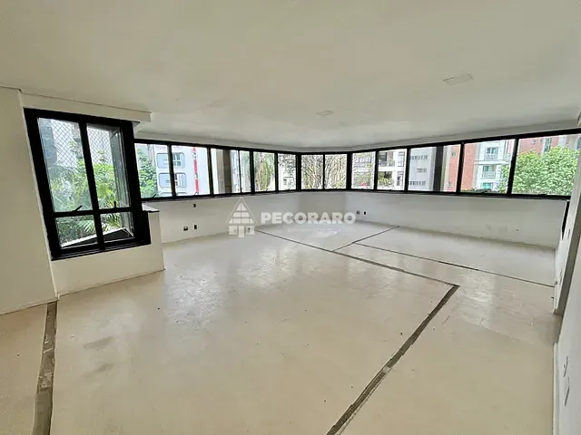 Sala para alugar, no bairro Jardins em São Paulo