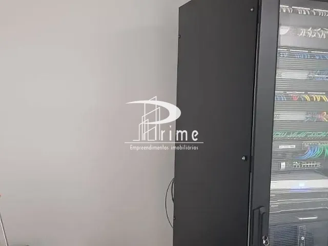 Andar corporativo com 320m², à venda, no bairro Centro em Niterói