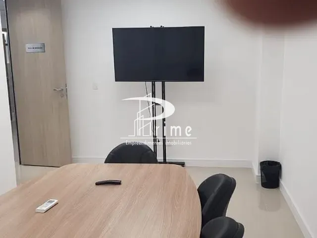 Andar corporativo com 320m², à venda, no bairro Centro em Niterói
