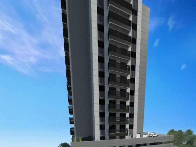 Foto do Andar corporativo - Andar Corporativo para Locação 8 Vagas, 168M², Parque Campolim, Sorocaba - SP | Ed Evolution Corporate | Ary Proenca Negócios Imobiliários Ltda