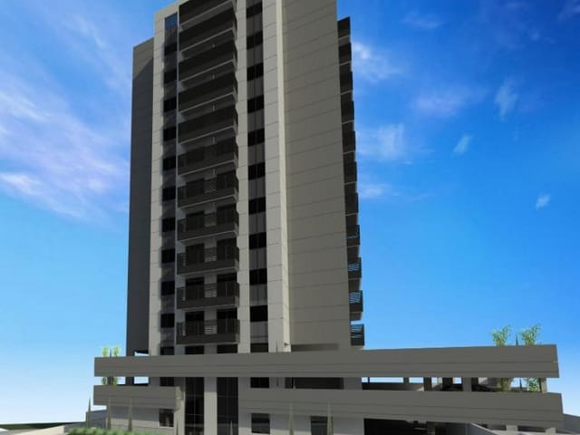 Foto do Andar corporativo - Andar Corporativo para Locação 8 Vagas, 168M², Parque Campolim, Sorocaba - SP | Ed Evolution Corporate | Ary Proenca Negócios Imobiliários Ltda