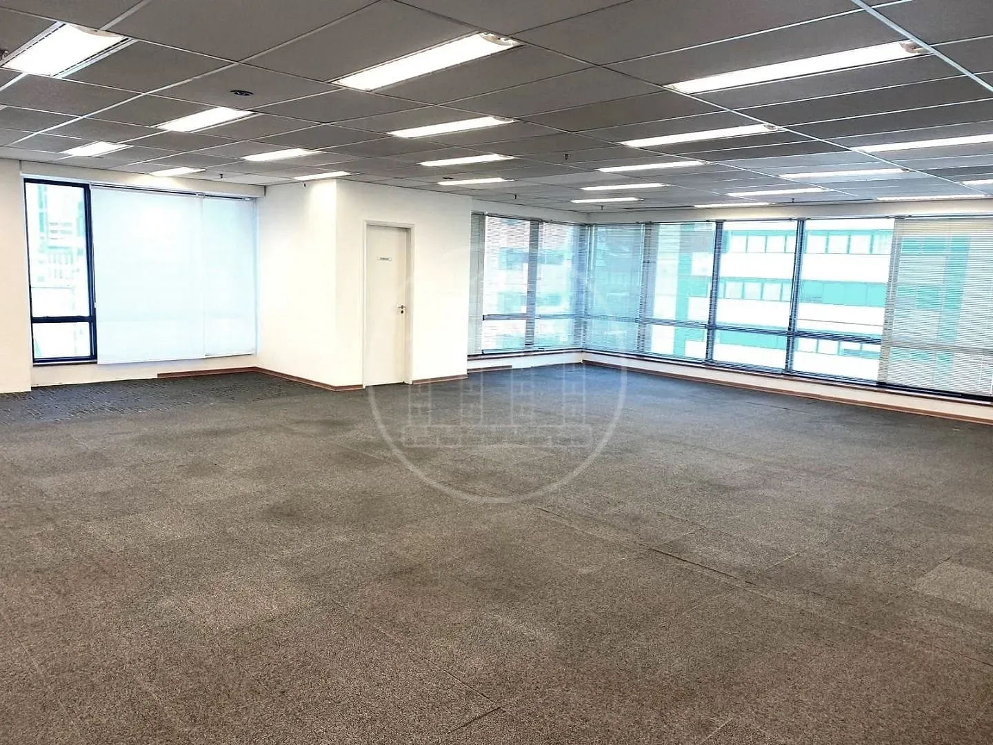 Sala-Conjunto, 276 m² - Foto 17