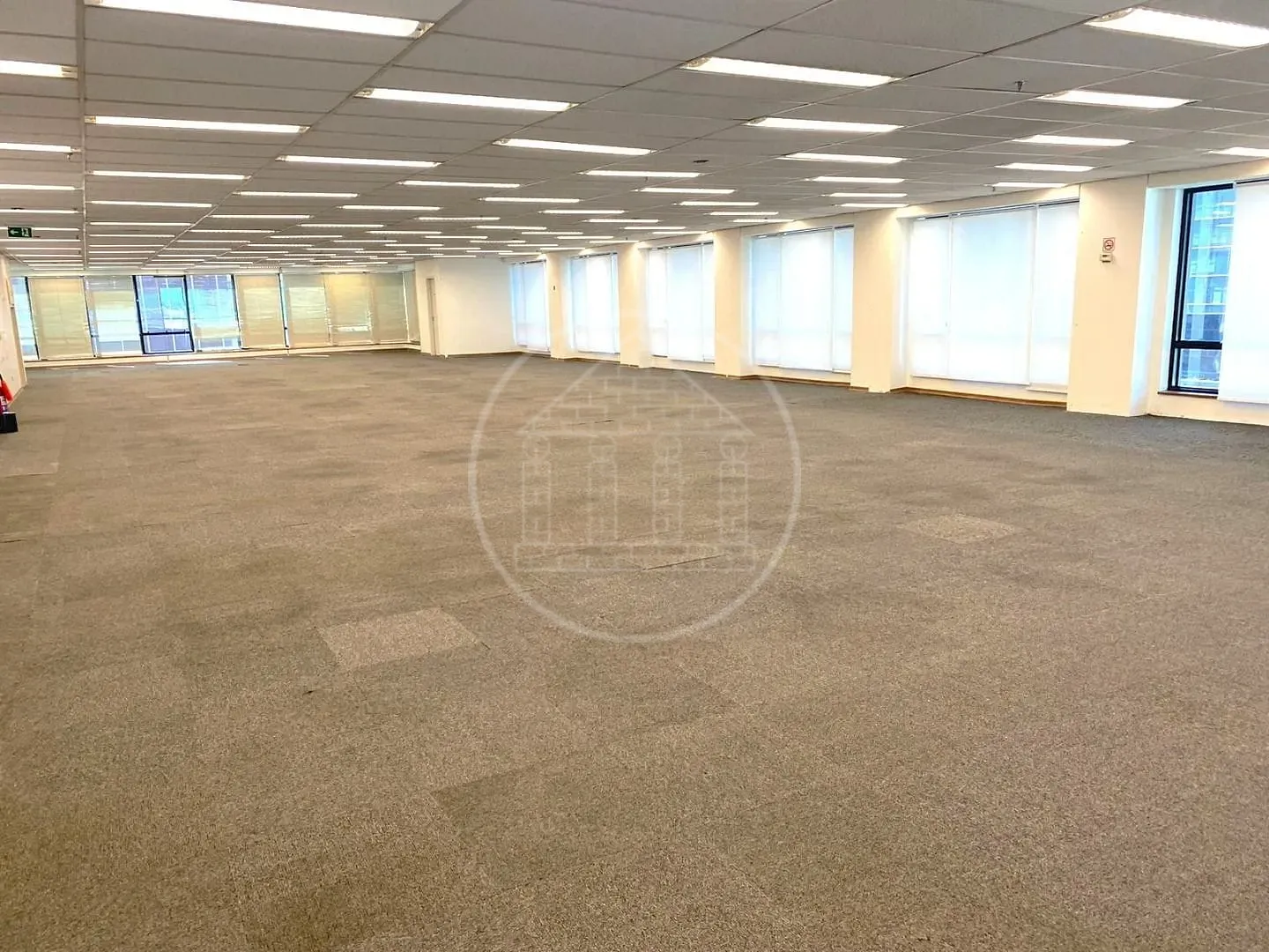 Sala-Conjunto, 276 m² - Foto 16