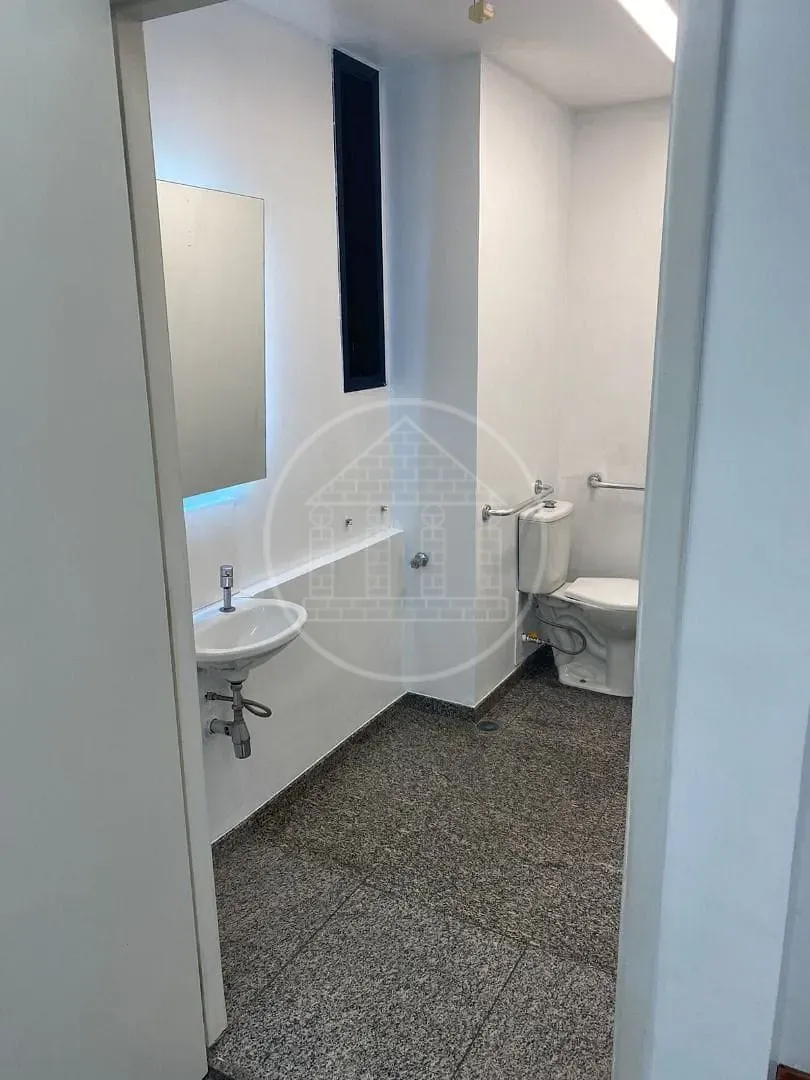 Sala-Conjunto, 276 m² - Foto 18