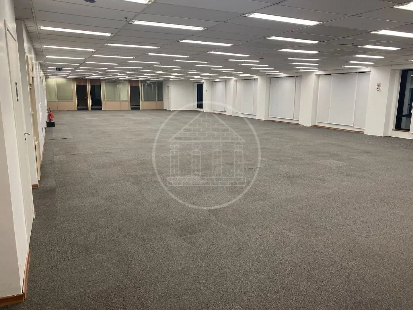 Sala-Conjunto, 276 m² - Foto 11