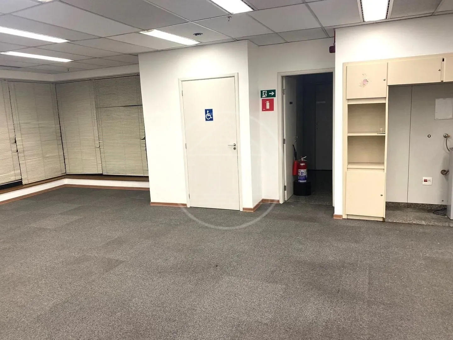 Sala-Conjunto, 276 m² - Foto 13