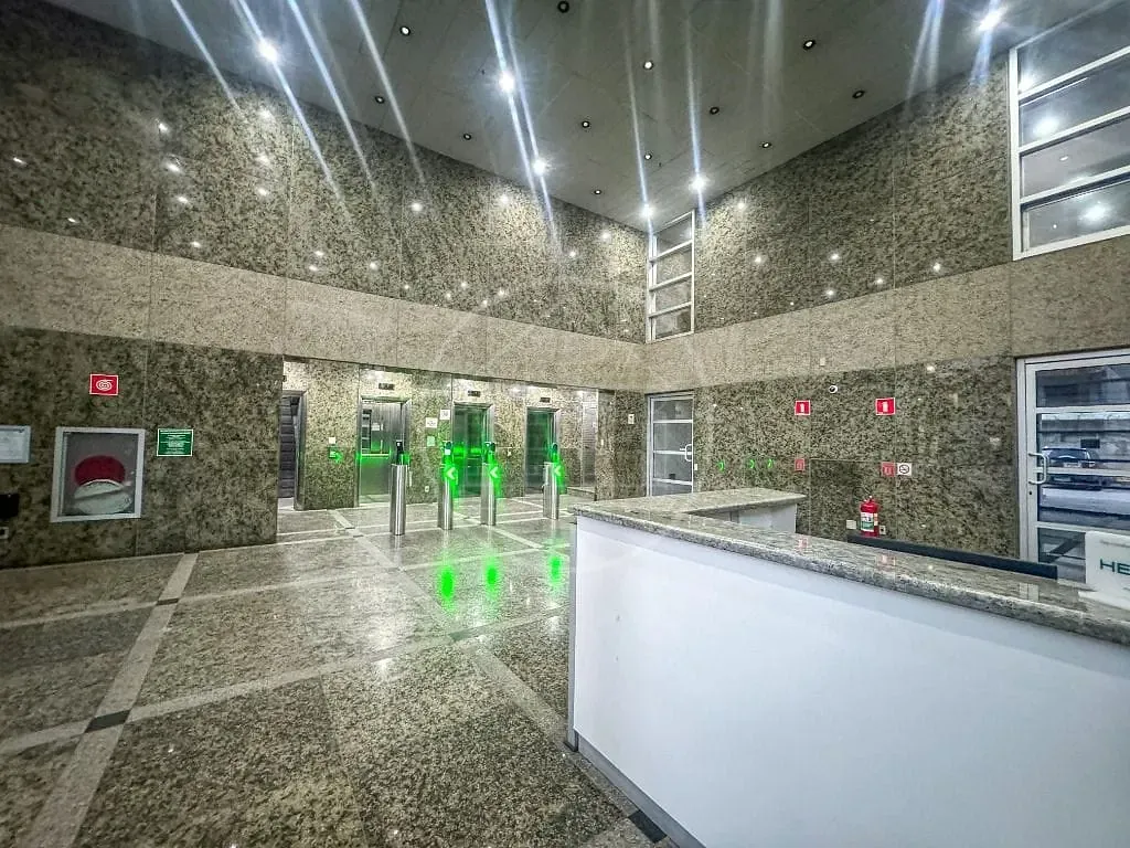 Sala-Conjunto, 276 m² - Foto 6