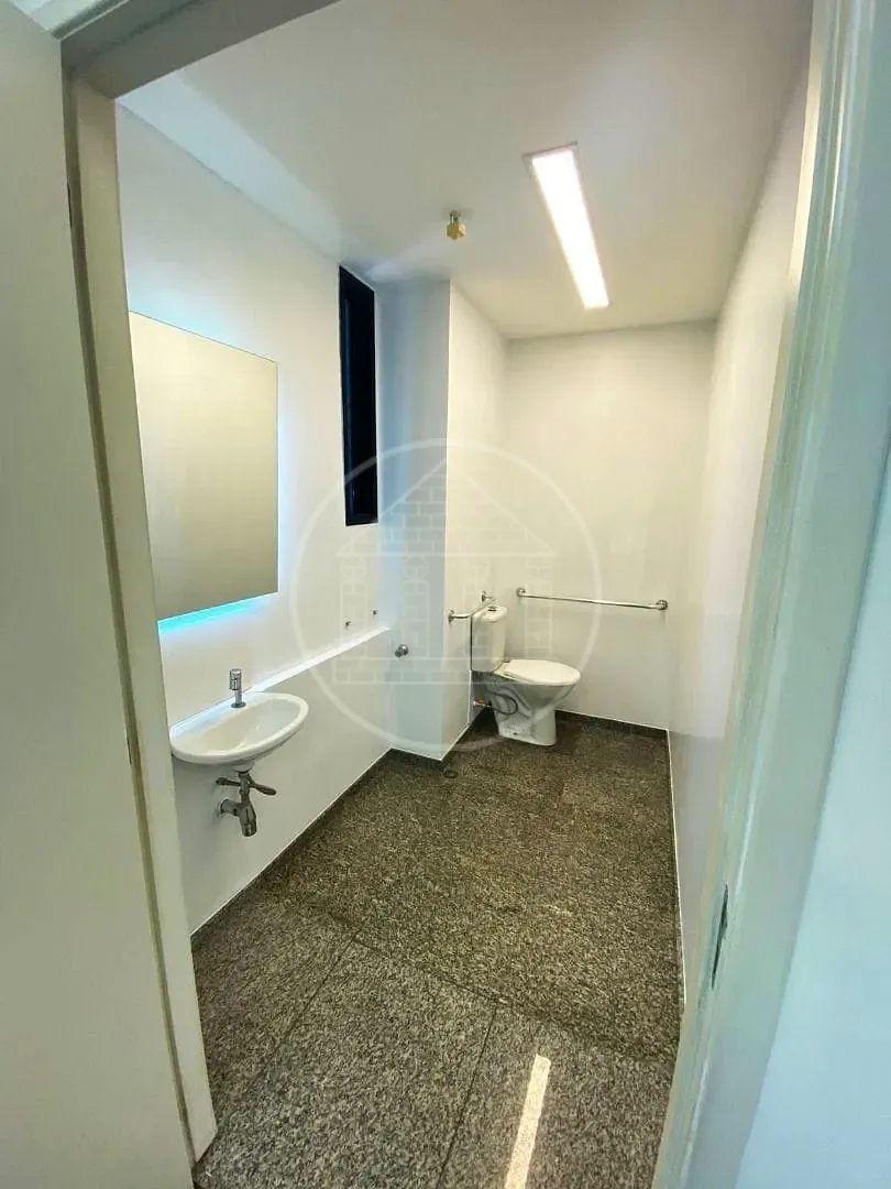 Sala-Conjunto, 276 m² - Foto 12