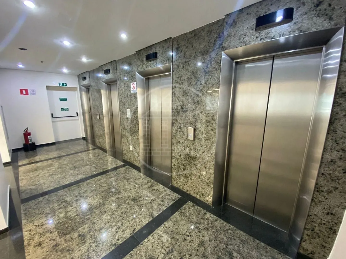 Sala-Conjunto, 276 m² - Foto 7