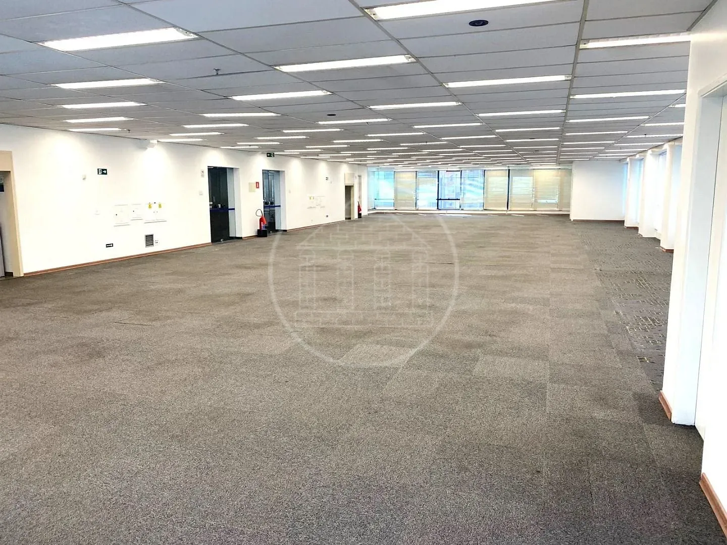 Sala-Conjunto, 276 m² - Foto 15