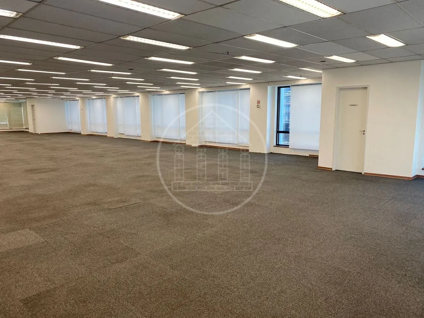 Sala-Conjunto, 276 m² - Foto 14
