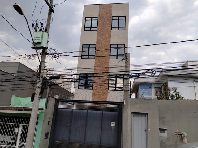 Andar corporativo à venda, no bairro Centro em Jundiaí