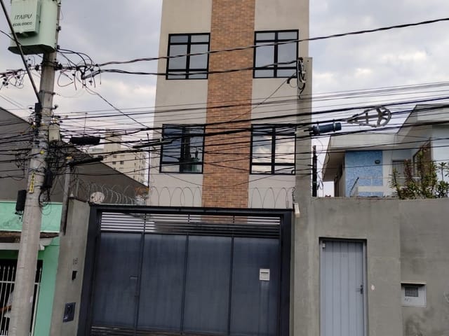 Andar corporativo à venda, no bairro Centro em Jundiaí