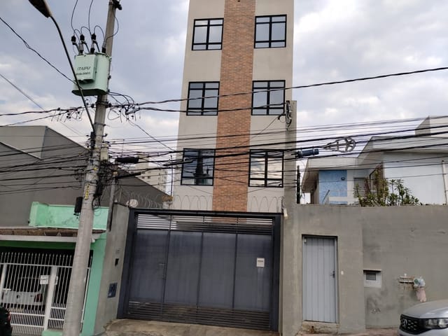 Andar corporativo à venda, no bairro Centro em Jundiaí