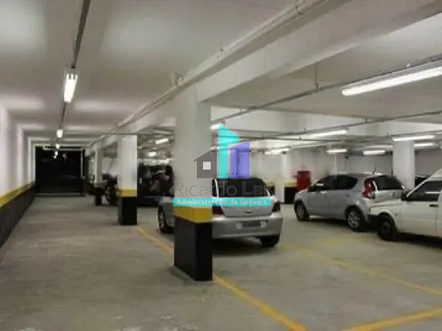 Andar corporativo com 230m², à venda, no bairro Jardins em São Paulo