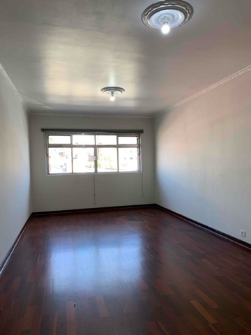 Foto do Andar corporativo - Andar inteiro para Locação Comercial e Residencial, Jardim Vila Formosa, São Paulo, SP | Rocha Marqueze Imóveis