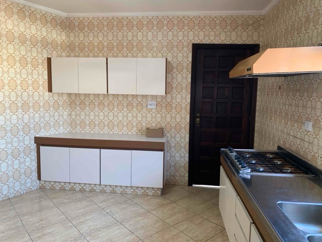 Foto do Andar corporativo - Andar inteiro para Locação Comercial e Residencial, Jardim Vila Formosa, São Paulo, SP | Rocha Marqueze Imóveis