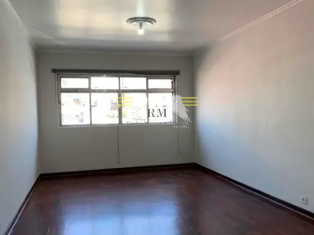 Andar corporativo com 350m², para alugar, no bairro Jardim Vila Formosa em São Paulo