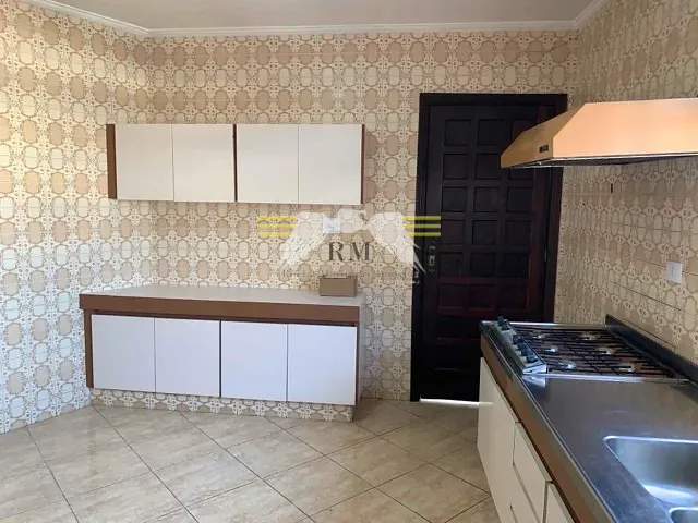 Andar corporativo com 350m², para alugar, no bairro Jardim Vila Formosa em São Paulo