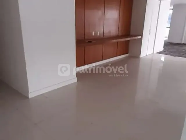 Andar corporativo com 564m², para alugar, no bairro Centro em Rio de Janeiro