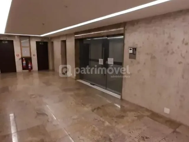 Andar corporativo com 564m², para alugar, no bairro Centro em Rio de Janeiro