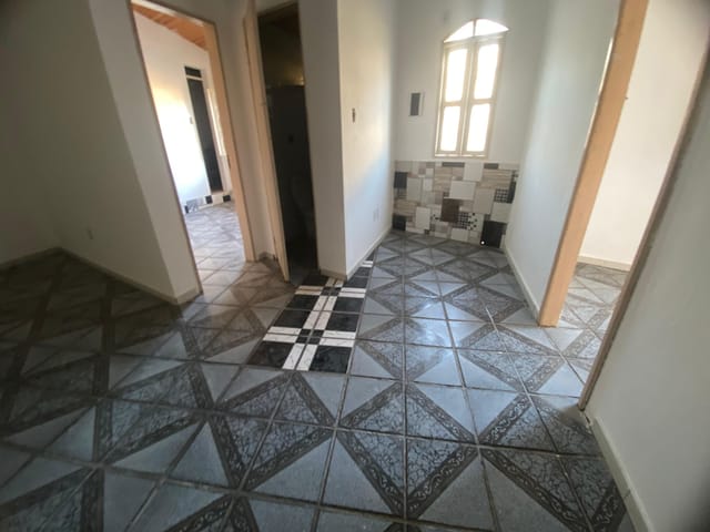 Foto do Andar corporativo - Apartamento ou ponto comercial a venda proximo a praia dos milionários | SJ Realiza Soluções Imobiliárias