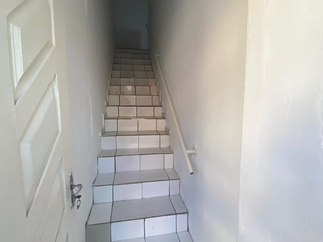 Foto do Andar corporativo - Apartamento ou ponto comercial a venda proximo a praia dos milionários | SJ Realiza Soluções Imobiliárias