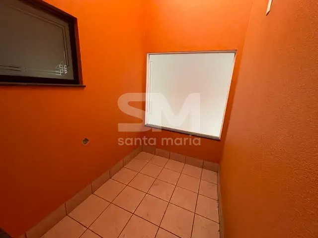 Andar corporativo para alugar, no bairro Centro em Chapecó
